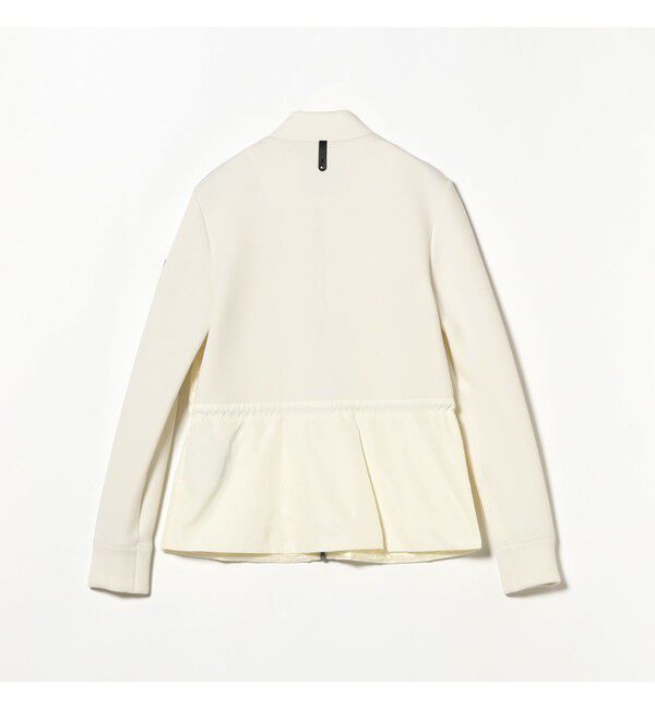 Demi-Luxe BEAMS 「MACKAGE / JOYCE-Z ダウンジャケット」|ブルゾン・スタジャン|