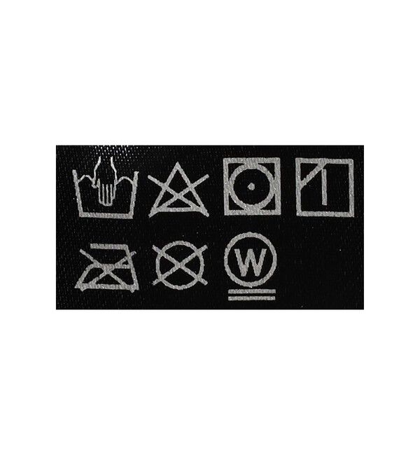 Demi-Luxe BEAMS 「MACKAGE / JOYCE-Z ダウンジャケット」|ブルゾン・スタジャン|