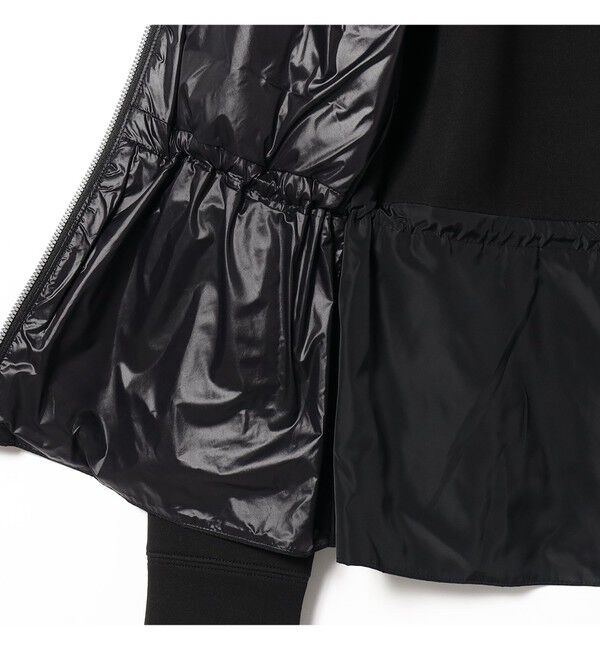 Demi-Luxe BEAMS 「MACKAGE / JOYCE-Z ダウンジャケット」|ブルゾン・スタジャン|