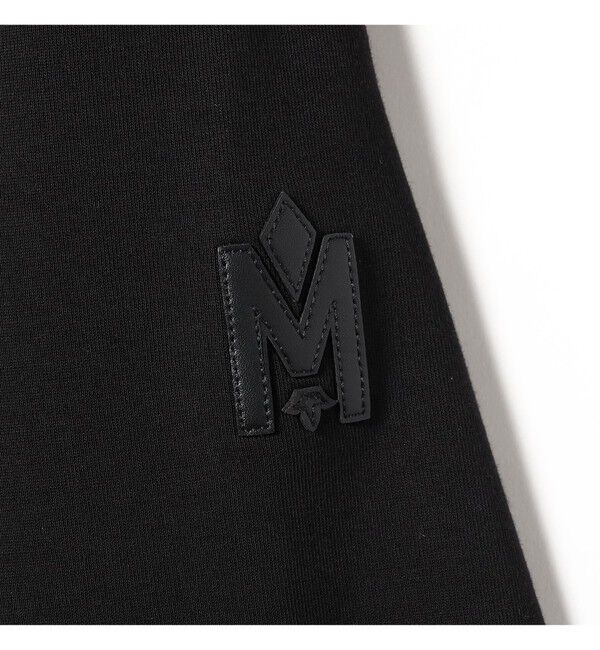 Demi-Luxe BEAMS 「MACKAGE / JOYCE-Z ダウンジャケット」|ブルゾン・スタジャン|