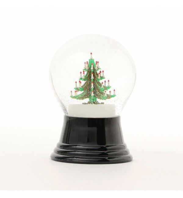 BEAMS「PERZY / SNOWGLOBE 80mm」|その他|