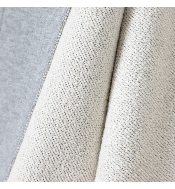 BEAMS「【別注】Champion / ジップ ジャケット」|ブルゾン・スタジャン|