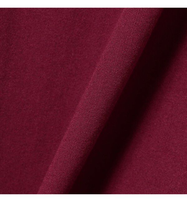 BEAMS PLUS「MIL Trousers USA」|チノ|