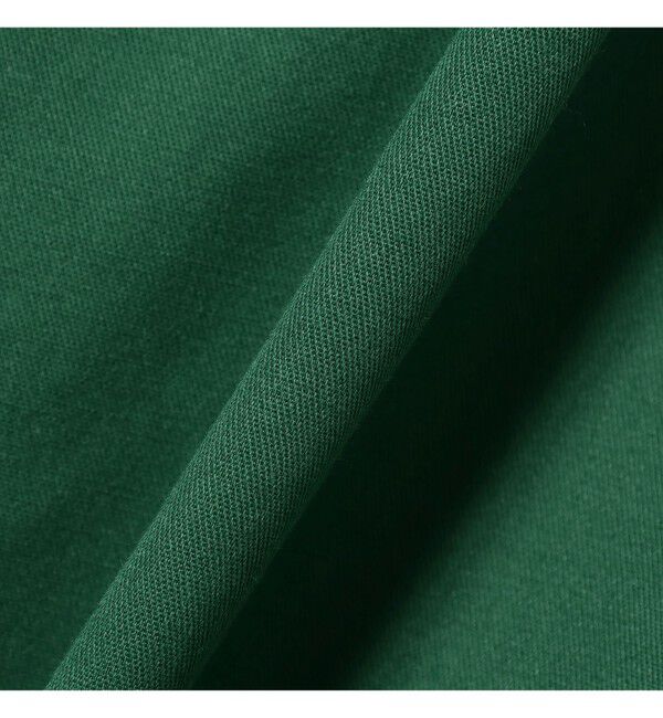 BEAMS PLUS「MIL Trousers USA」|チノ|