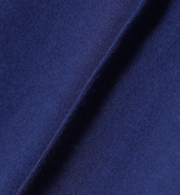 SHIPS any「SHIPS any:〈洗濯機可能〉インレイ ピンタック ストレッチ イージー パンツ」|その他|