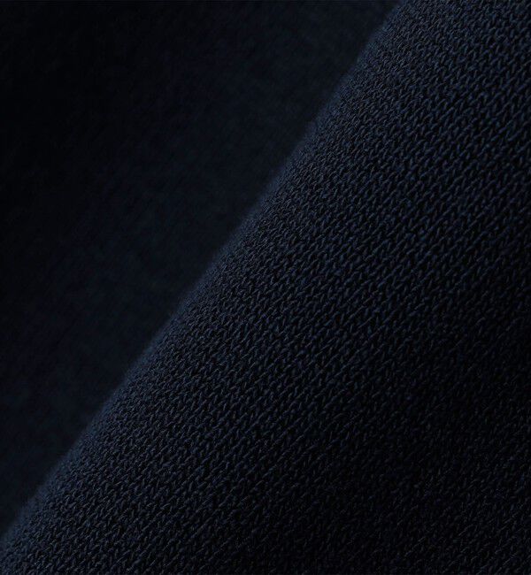 SHIPS Colors 「SHIPS Colors:〈洗濯機可能〉ベスト Tシャツ アンサンブル◇」|ニット・セーター|