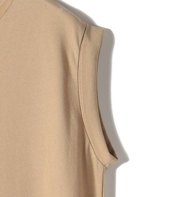 SHIPS for women「〈手洗い可能〉DEPEND アムンゼン ワンピース」|ワンピース|