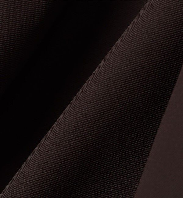 SHIPS「SHIPS:〈洗濯機可能〉ヒート エナジー(R) ジャケット (セットアップ対応)」|テーラードジャケット|