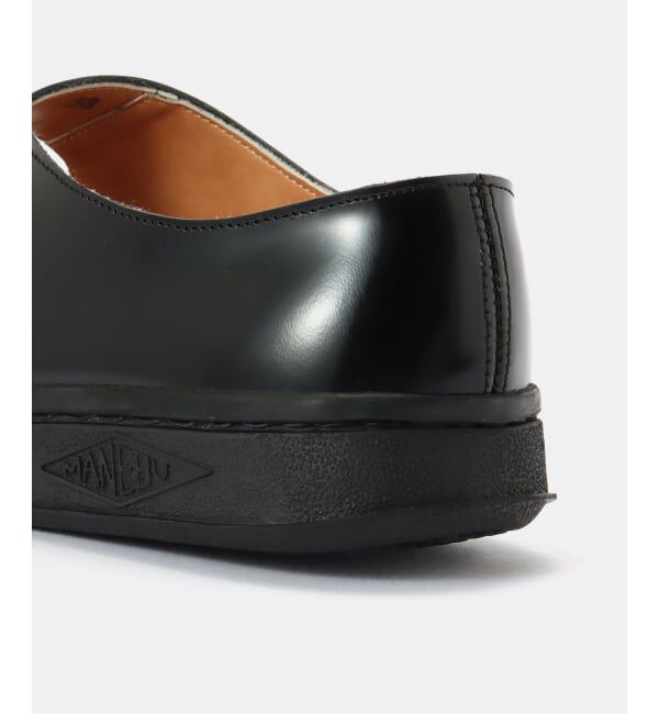 OUTDOOR PRODUCTS Usual Things「MANEBU ALLY FACE SKIN」|その他|