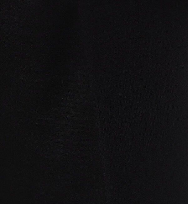 TOMORROWLAND MENS「ウールシルクポリウレタン シングル2Bテーラードジャケット MOOVING」|テーラードジャケット|