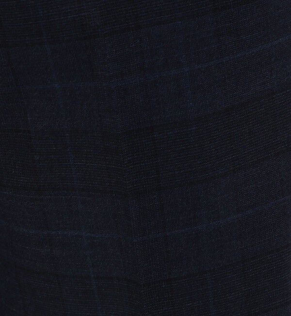 TOMORROWLAND MENS「ウールシルクポリウレタン シングル2Bテーラードジャケット MOOVING」|テーラードジャケット|