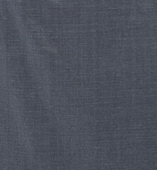 BACCA「inner piece ベロアジャージー カップインキャミソール」|Tシャツ・カットソー|