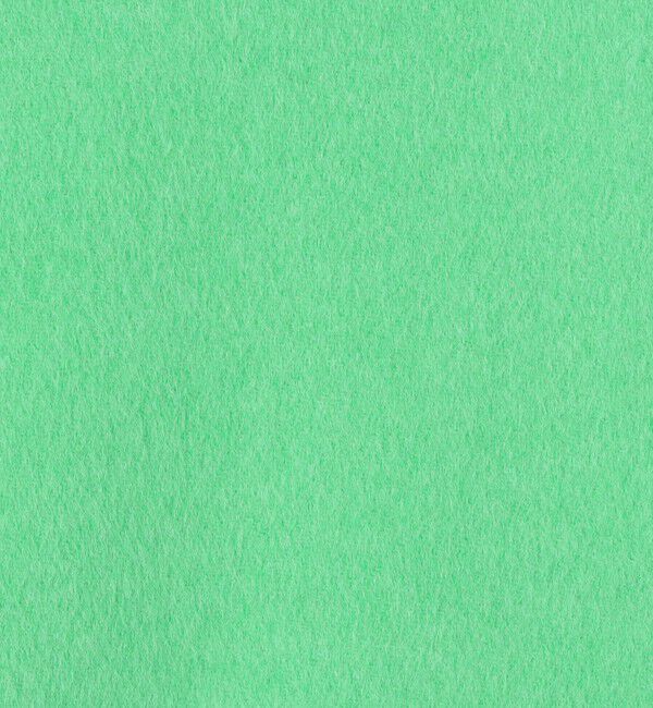 Ballsey「プレミアムウールリバー オープンカラーショートコート」|その他|