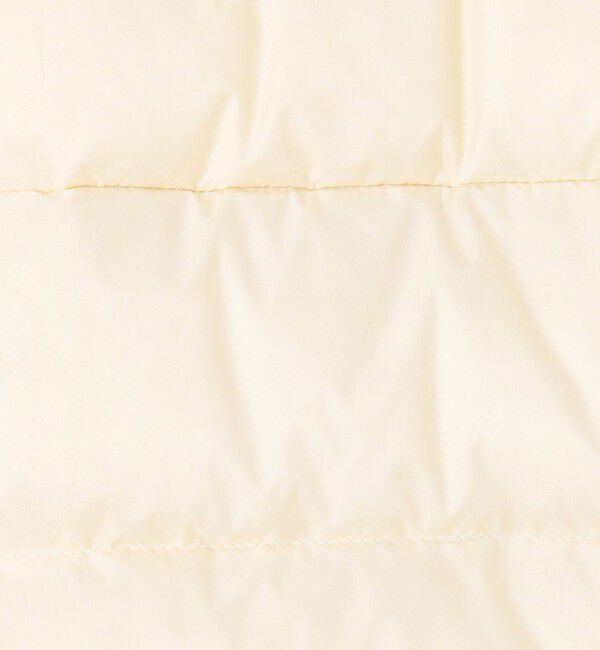 TOMORROWLAND BUYING WEAR「【別注】TATRAS GILDA ショートダウンジャケット」|ダウン|