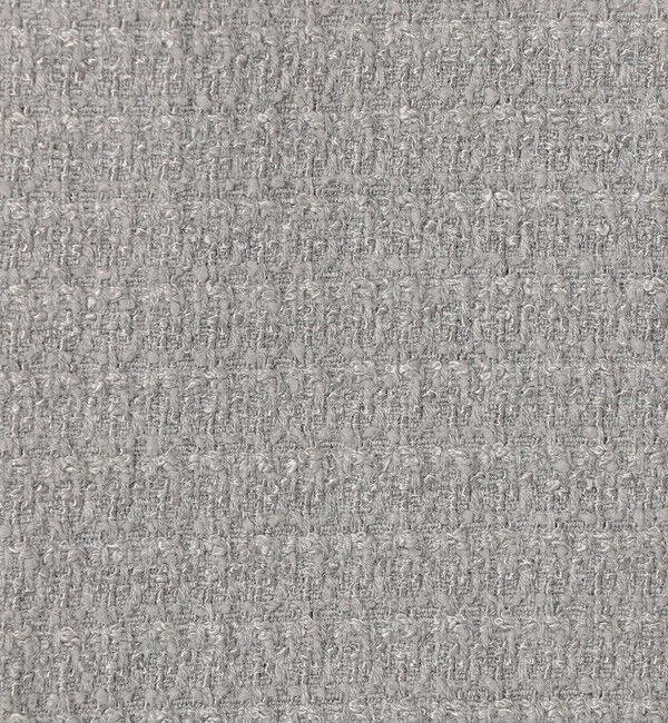 Ballsey「ライトファンシーツイード 4ポケットジレ」|ベスト・ジレ|