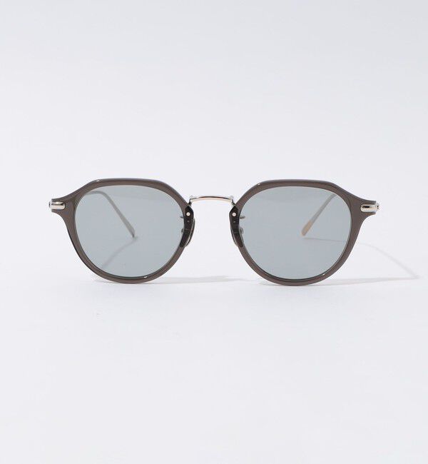 TOMORROWLAND GOODS「BLANC..  BM011 サングラス」|サングラス|