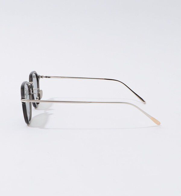 TOMORROWLAND GOODS「BLANC..  BM011 サングラス」|サングラス|