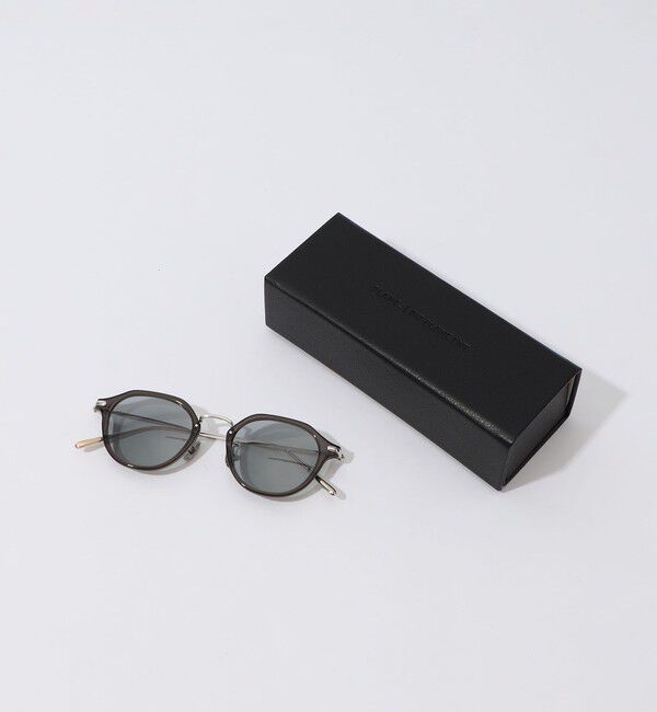 TOMORROWLAND GOODS「BLANC..  BM011 サングラス」|サングラス|