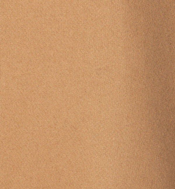 TOMORROWLAND BUYING WEAR「【別注】MACKINTOSH HUMBIE LONG コート」|ステンカラーコート|