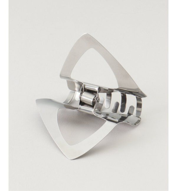  「CLINQ TARA：ヘアクリップ」|その他|