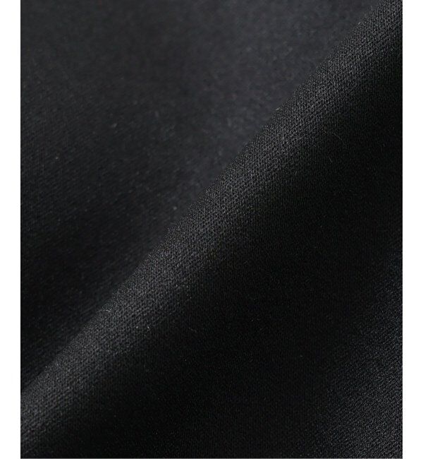 EMILYWEEK「【ESSENTIAL】サテンバンドゥブラ」|インナー|