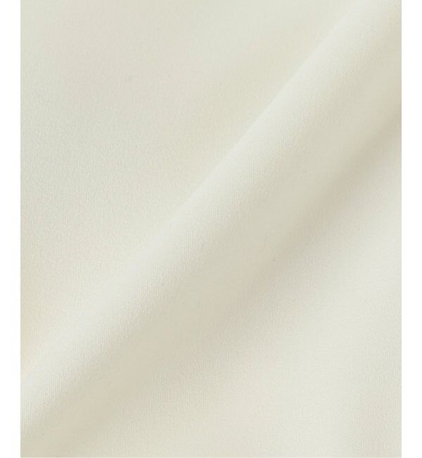 EMILYWEEK「【ESSENTIAL】サテンバンドゥブラ」|インナー|