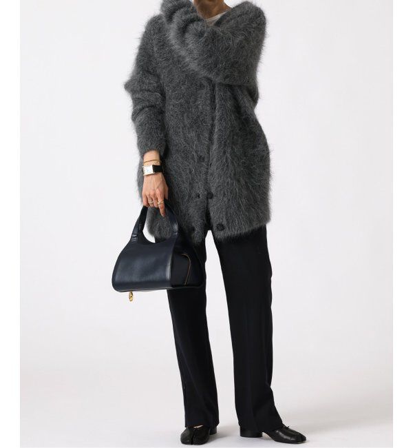 HIROB「【SEIKO  / セイコー】ESSENTIALS SWR052 unisex」|腕時計|