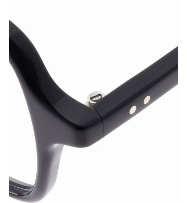 EYETHINK「CELINE CL50126F 001 Optical」|メガネ|