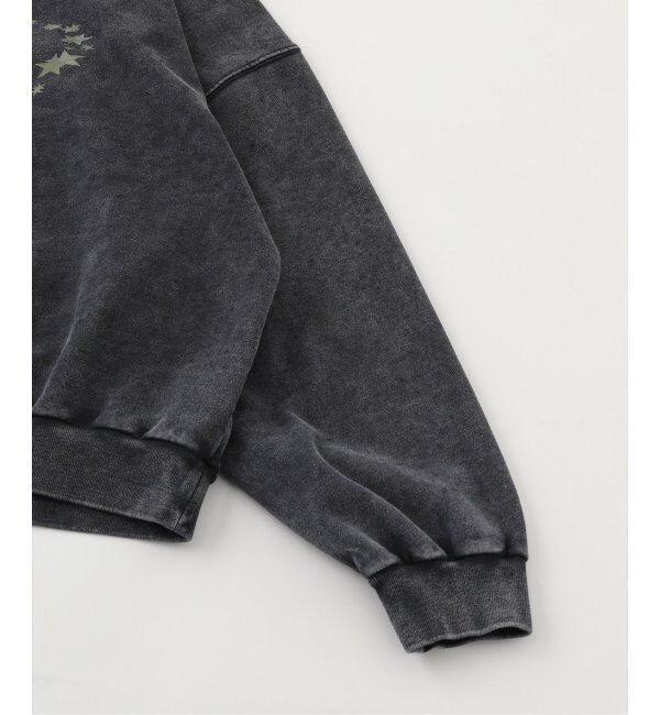 JOINT WORKS「JERZEES/ジャージーズ 別注 STAR SWEAT」|スウェット・ジャージ|