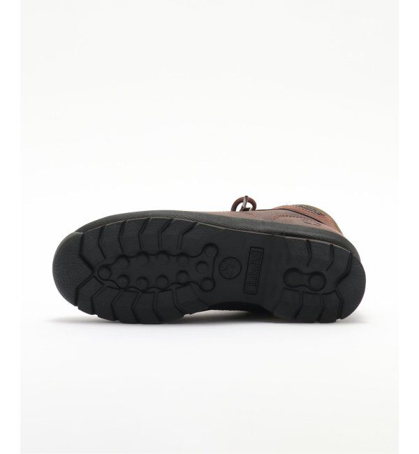 JOINT WORKS「Timberland/ ティンバーランド　 Euro Hiker L」|その他|