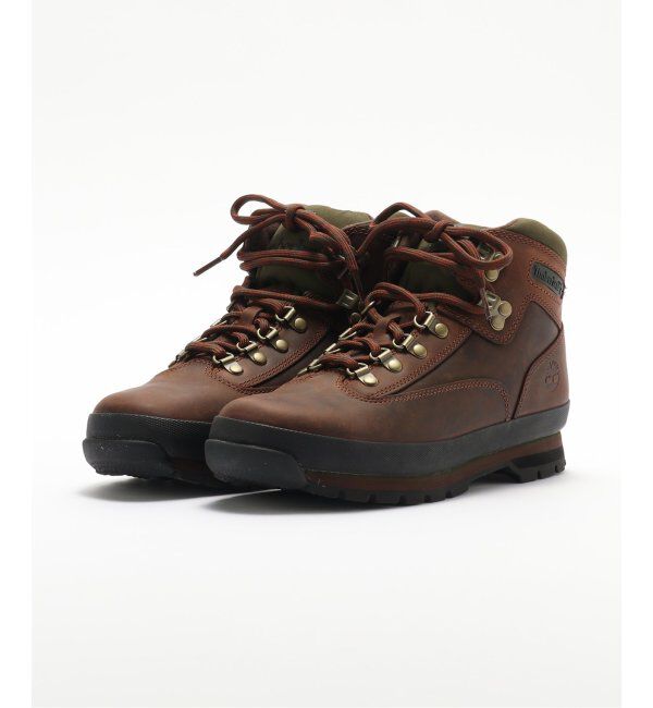 JOINT WORKS「Timberland/ ティンバーランド　 Euro Hiker L」|その他|