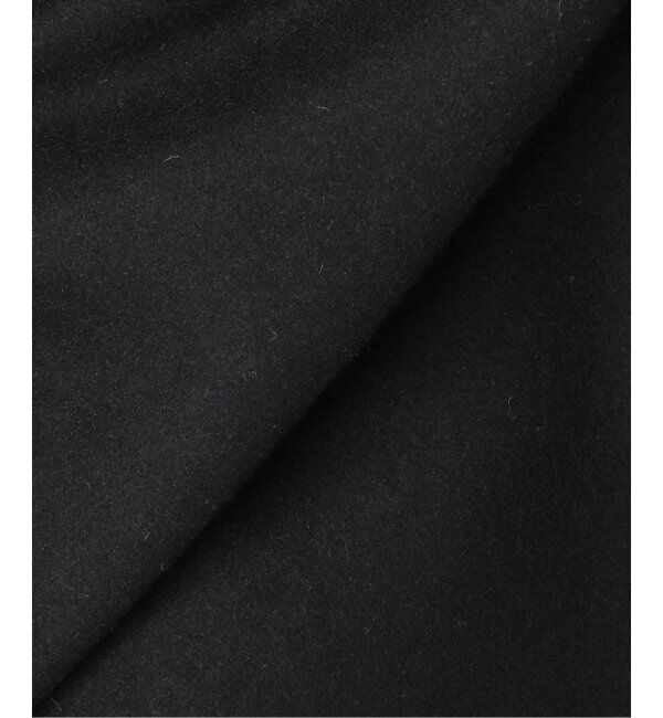 IENA「MACKINTOSH/マッキントッシュ 別注 HUMBIE チェスターコクーンコート」|チェスターコート|