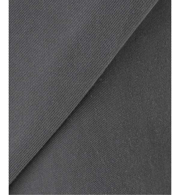 SLOBE IENA「《セットアップ対応可》製品染めイージーパンツ」|その他|