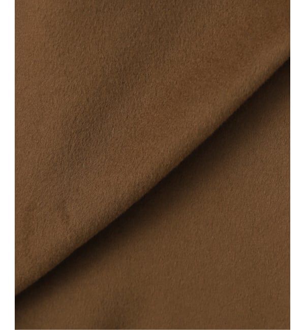 IENA「Super160スタンドコート」|その他|