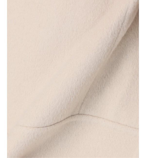 IENA「Super160スタンドコート」|その他|