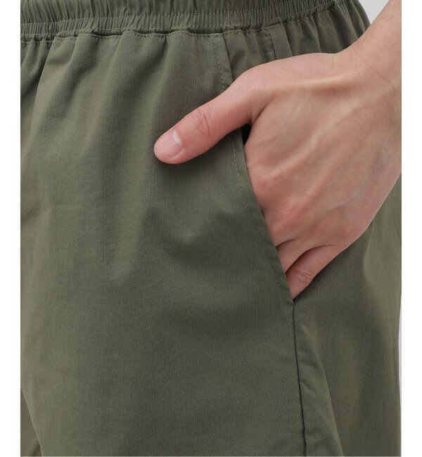 Paris Saint-Germain「【Paris Saint-Germain / パリ・サン＝ジェルマン】 JP HOLIDAY SHORTS」|その他|