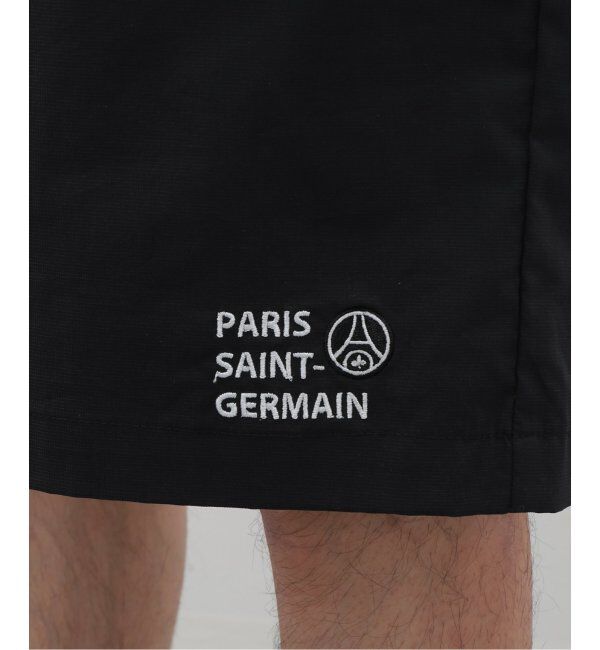 Paris Saint-Germain「【Paris Saint-Germain / パリ・サン＝ジェルマン】 JP HOLIDAY SHORTS」|その他|