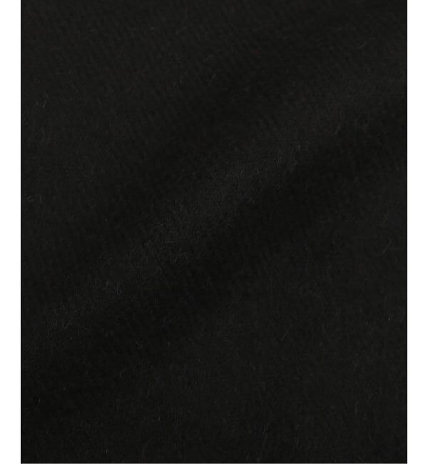 EDIFICE「MAGNIBERG（マグニバーグ）Honey scarf」|マフラー|