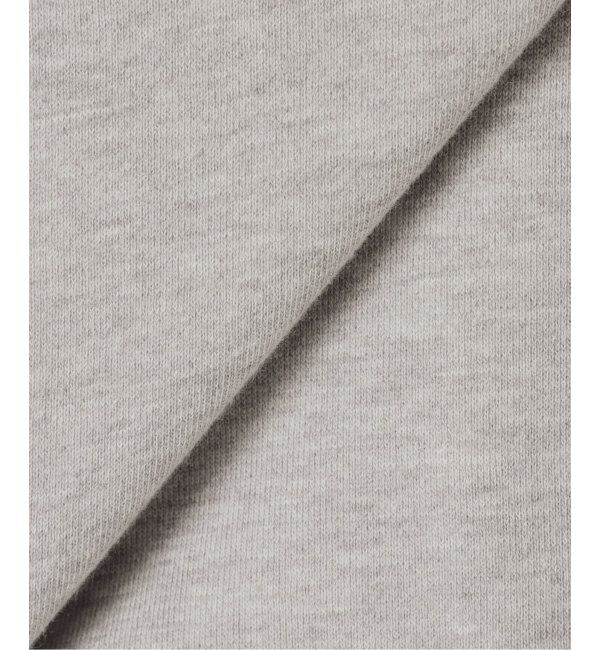 JOURNAL STANDARD relume「《2枚セット》3WAY Tシャツレイヤードスウェット」|スウェット・ジャージ|