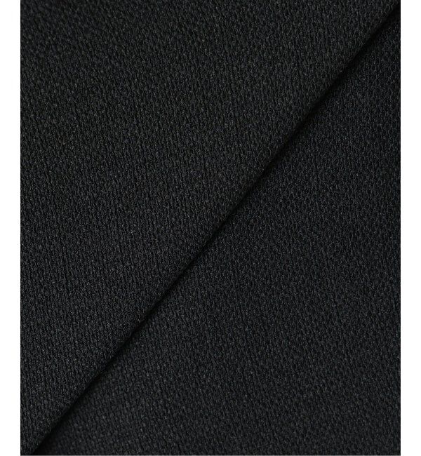 JOURNAL STANDARD「RIRANCHA / リランチェ ブッチャーカーディガン / セットアップ対応」|ノーカラージャケット|