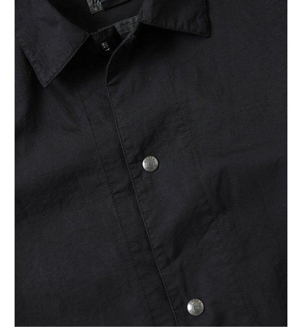 JOURNAL STANDARD relume「SIERRA DESIGNS / シエラデザインズ 別注 フェード ナイロンジャケット」|ブルゾン・スタジャン|