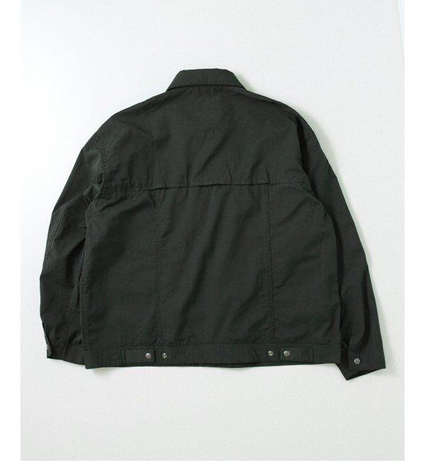 JOURNAL STANDARD relume「SIERRA DESIGNS / シエラデザインズ 別注 フェード ナイロンジャケット」|ブルゾン・スタジャン|