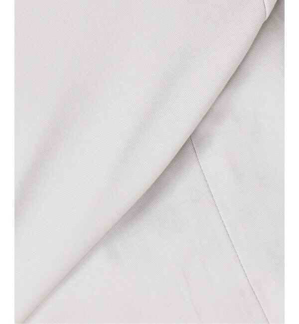 JOURNAL STANDARD relume「Brooks Brothers / ブルックスブラザーズ 別注 プリーツトラウザー」|スラックス|