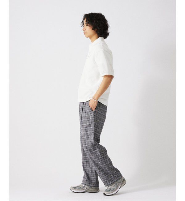 JOURNAL STANDARD relume「LACOSTE / ラコステ 別注 ポロシャツ」|ポロシャツ|