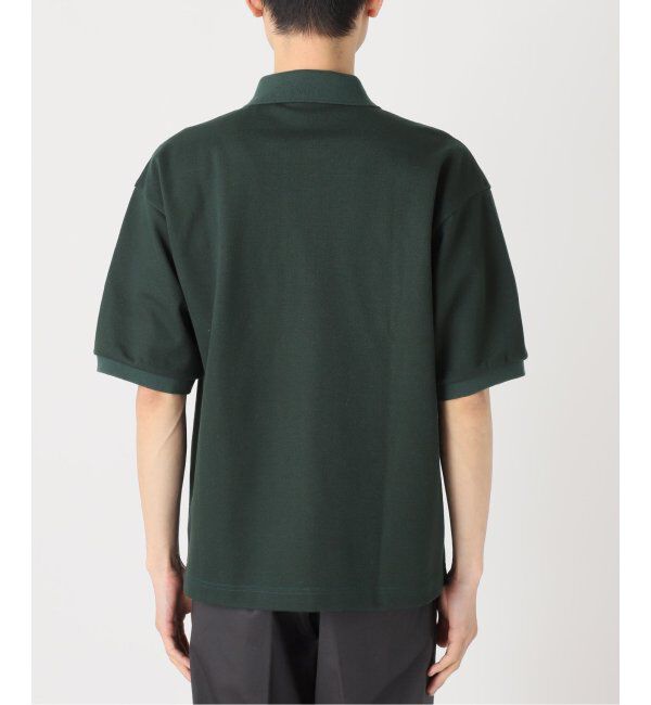 JOURNAL STANDARD relume「LACOSTE / ラコステ 別注 ポロシャツ」|ポロシャツ|