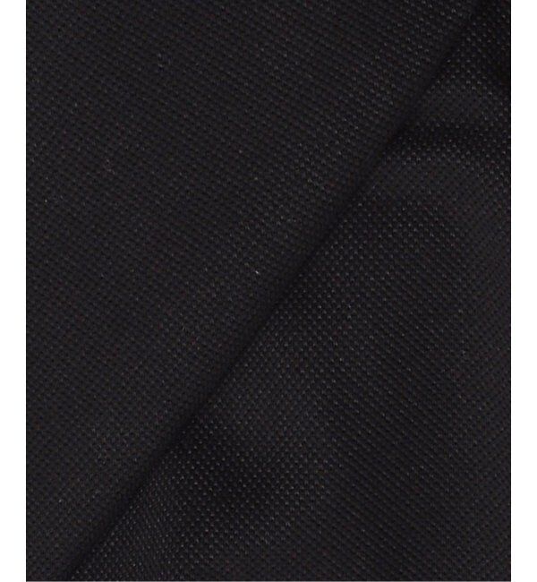 JOURNAL STANDARD relume「LACOSTE / ラコステ 別注 ポロシャツ」|ポロシャツ|