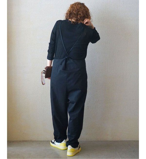 journal standard luxe「シアーテレコ プルオーバー」|Tシャツ・カットソー|