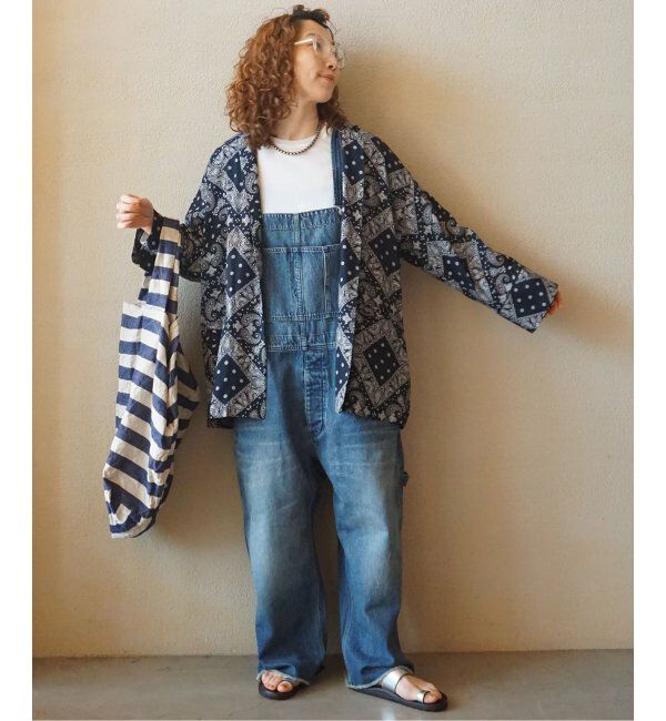 journal standard luxe「シアーテレコ プルオーバー」|Tシャツ・カットソー|