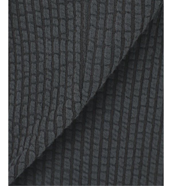 JOURNAL STANDARD「別注【RIDING HIGH/ライディングハイ】ワイドサッカーパンツ」|その他|