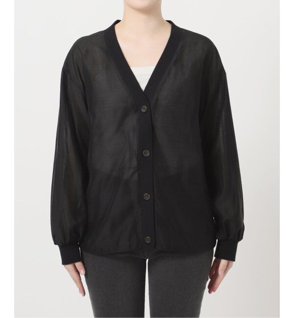 JOURNAL STANDARD relume「《追加》ブライトシアーローンブルゾン」|その他|